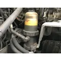 Peterbilt 579 Body, Misc. Parts thumbnail 2