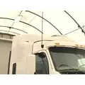 Peterbilt 579 Body, Misc. Parts thumbnail 2
