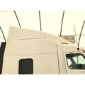 Peterbilt 579 Body, Misc. Parts thumbnail 3