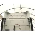 Peterbilt 579 Body, Misc. Parts thumbnail 5