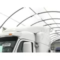 Peterbilt 579 Body, Misc. Parts thumbnail 1