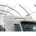 Peterbilt 579 Body, Misc. Parts thumbnail 2