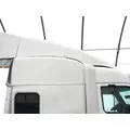 Peterbilt 579 Body, Misc. Parts thumbnail 3
