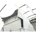 Peterbilt 579 Body, Misc. Parts thumbnail 4