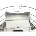 Peterbilt 579 Body, Misc. Parts thumbnail 5
