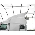 Peterbilt 579 Body, Misc. Parts thumbnail 7