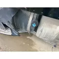 Peterbilt 579 Body, Misc. Parts thumbnail 4
