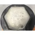 Peterbilt 579 Body, Misc. Parts thumbnail 2