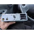 Peterbilt 579 Body, Misc. Parts thumbnail 3