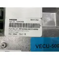 Peterbilt 579 Body, Misc. Parts thumbnail 4
