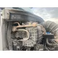 Peterbilt 579 Body, Misc. Parts thumbnail 1