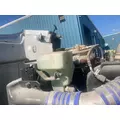 Peterbilt 579 Body, Misc. Parts thumbnail 1