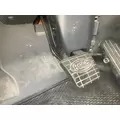 Peterbilt 579 Body, Misc. Parts thumbnail 1