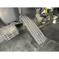 Peterbilt 579 Body, Misc. Parts thumbnail 1