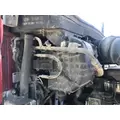 Peterbilt 579 Body, Misc. Parts thumbnail 1