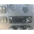 Peterbilt 579 Body, Misc. Parts thumbnail 2
