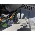 Peterbilt 579 Body, Misc. Parts thumbnail 1