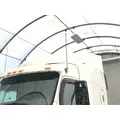 Peterbilt 579 Body, Misc. Parts thumbnail 1