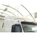 Peterbilt 579 Body, Misc. Parts thumbnail 2