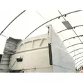 Peterbilt 579 Body, Misc. Parts thumbnail 3