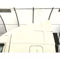 Peterbilt 579 Body, Misc. Parts thumbnail 6