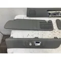 Peterbilt 579 Body, Misc. Parts thumbnail 2