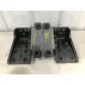 Peterbilt 579 Body, Misc. Parts thumbnail 2