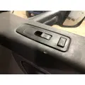 Peterbilt 579 Body, Misc. Parts thumbnail 2
