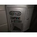 Peterbilt 579 Body, Misc. Parts thumbnail 1