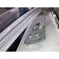 Peterbilt 579 Body, Misc. Parts thumbnail 2
