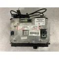 Peterbilt 579 Body, Misc. Parts thumbnail 3