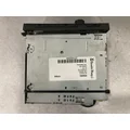 Peterbilt 579 Body, Misc. Parts thumbnail 4