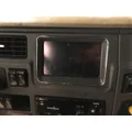 Peterbilt 579 Body, Misc. Parts thumbnail 5