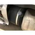 Peterbilt 579 Body, Misc. Parts thumbnail 1