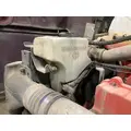 Peterbilt 579 Body, Misc. Parts thumbnail 2