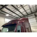 Peterbilt 579 Body, Misc. Parts thumbnail 1