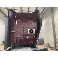 Peterbilt 579 Body, Misc. Parts thumbnail 3