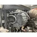 Peterbilt 579 Body, Misc. Parts thumbnail 1