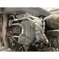 Peterbilt 579 Body, Misc. Parts thumbnail 1