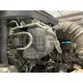 Peterbilt 579 Body, Misc. Parts thumbnail 1
