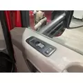 Peterbilt 579 Body, Misc. Parts thumbnail 1