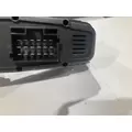 Peterbilt 579 Body, Misc. Parts thumbnail 3