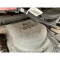 Peterbilt 579 Body, Misc. Parts thumbnail 1