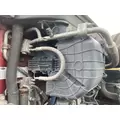 Peterbilt 579 Body, Misc. Parts thumbnail 1