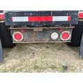 Peterbilt 579 Body, Misc. Parts thumbnail 2