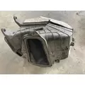 Peterbilt 579 Body, Misc. Parts thumbnail 1