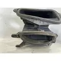 Peterbilt 579 Body, Misc. Parts thumbnail 3