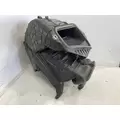 Peterbilt 579 Body, Misc. Parts thumbnail 4