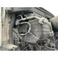 Peterbilt 579 Body, Misc. Parts thumbnail 1