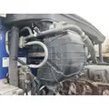Peterbilt 579 Body, Misc. Parts thumbnail 1